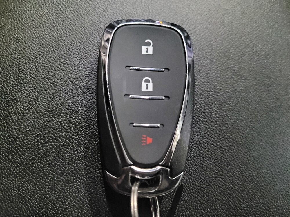 2018 Chevrolet Equinox in New Castle, DE 19720 - 18138311 32
