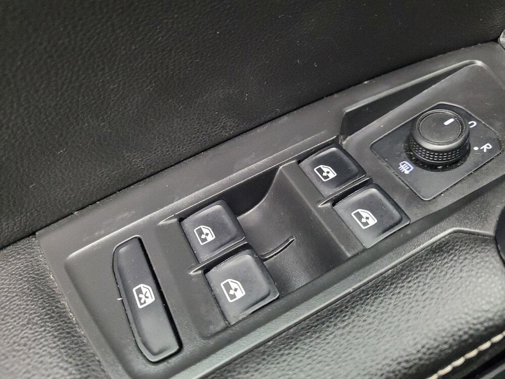 2022 Volkswagen Tiguan in Memphis, TN 38128 - 18138312 27