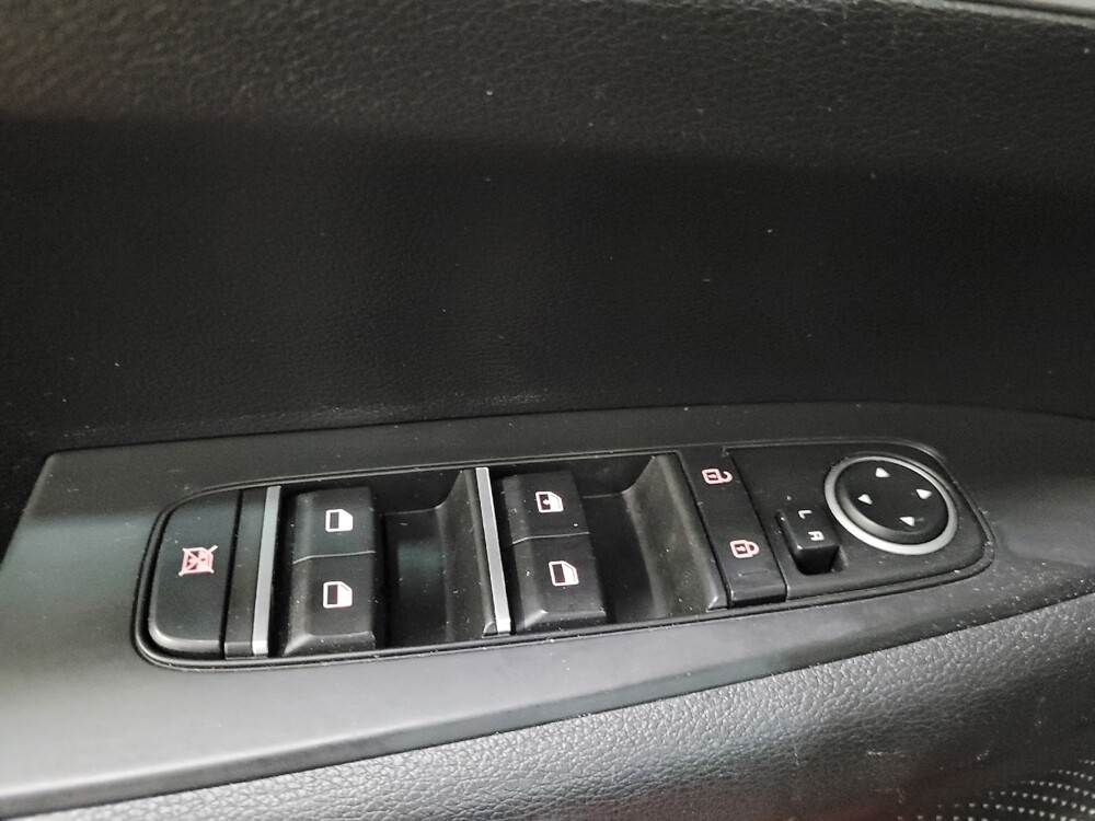 2023 Kia Forte in Williamstown, NJ 8094 - 18138313 27