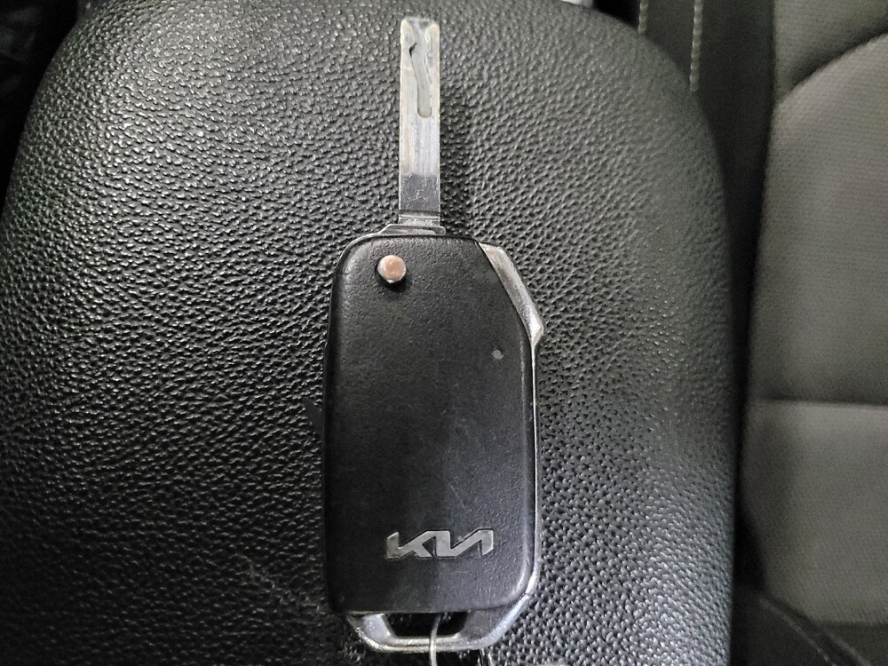 2023 Kia Forte in Williamstown, NJ 8094 - 18138313 32