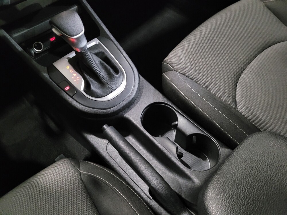 2023 Kia Forte in Williamstown, NJ 8094 - 18138313 26