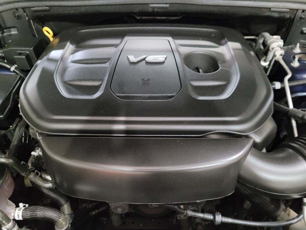 2016 Jeep Grand Cherokee in Woodbridge, VA 22191 - 18138316 30