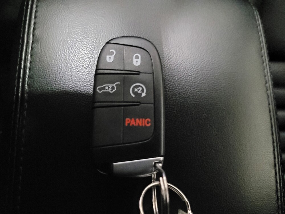 2019 Jeep Grand Cherokee in New Castle, DE 19720 - 18138317 32