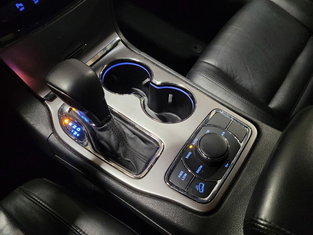 2019 Jeep Grand Cherokee in New Castle, DE 19720 - 18138317 26