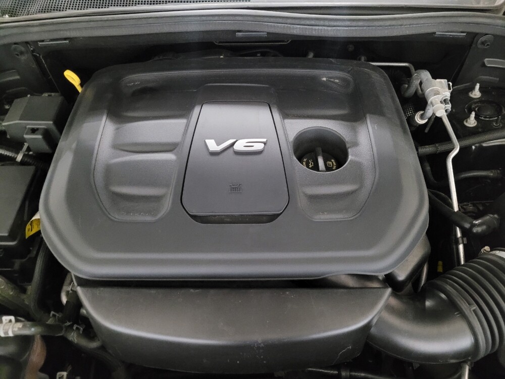 2019 Jeep Grand Cherokee in New Castle, DE 19720 - 18138317 30