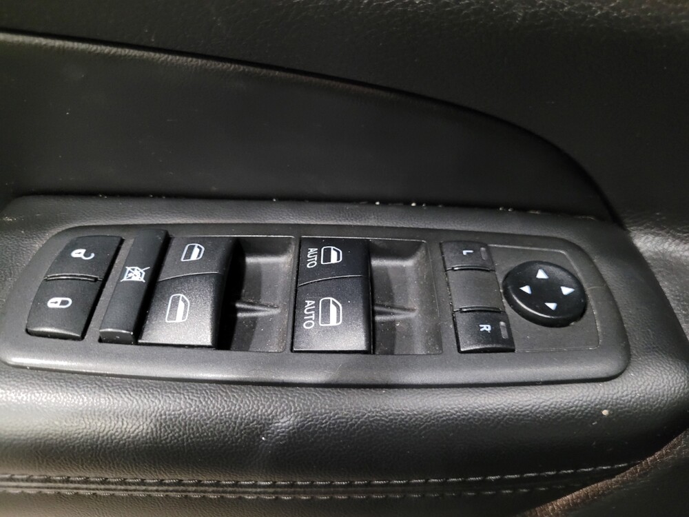 2019 Jeep Grand Cherokee in New Castle, DE 19720 - 18138317 27