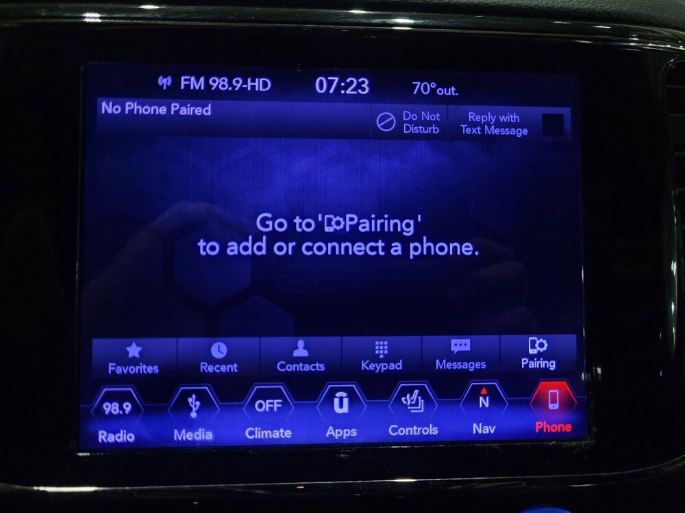 2019 Jeep Grand Cherokee in New Castle, DE 19720 - 18138317 25