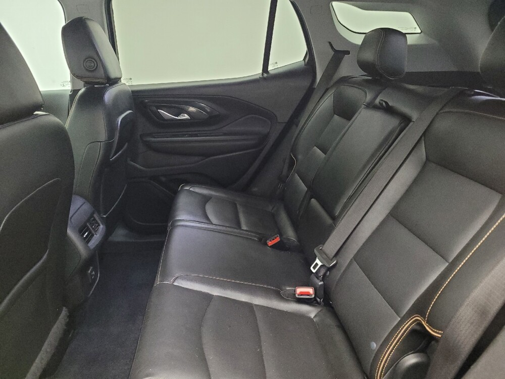 2022 GMC Terrain in Memphis, TN 38128 - 18138320 18