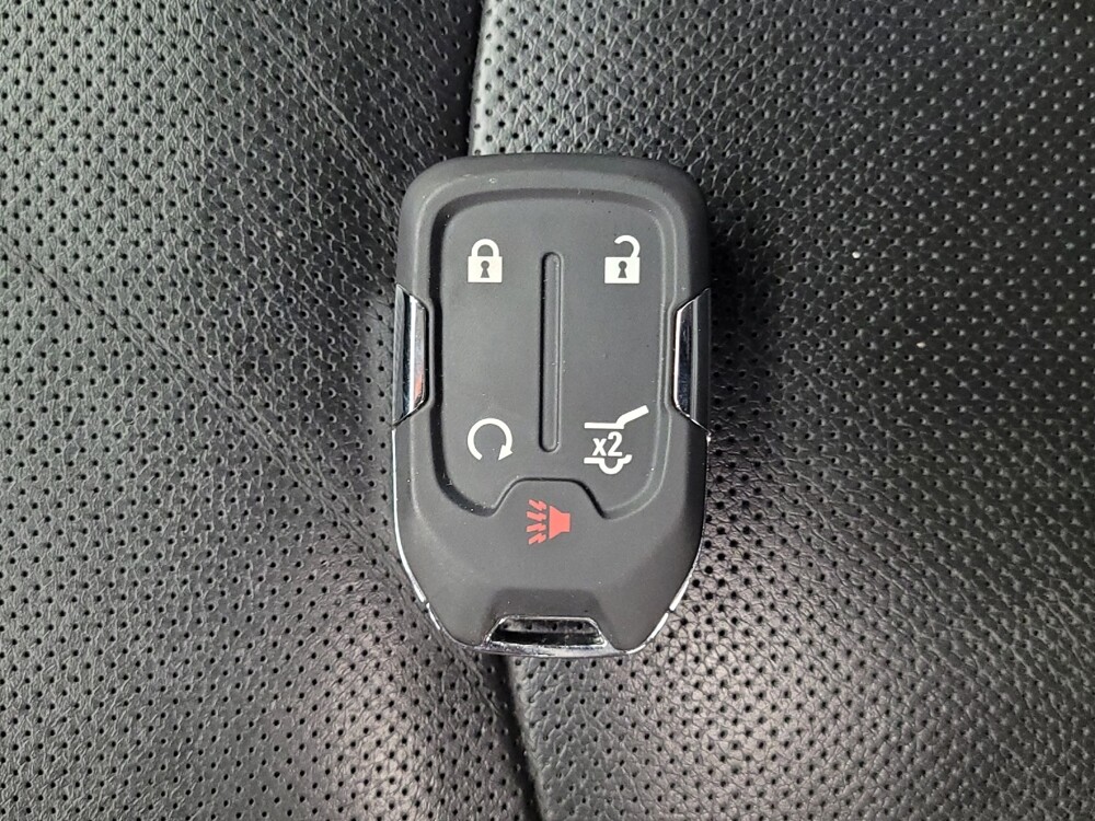 2022 GMC Terrain in Memphis, TN 38128 - 18138320 32