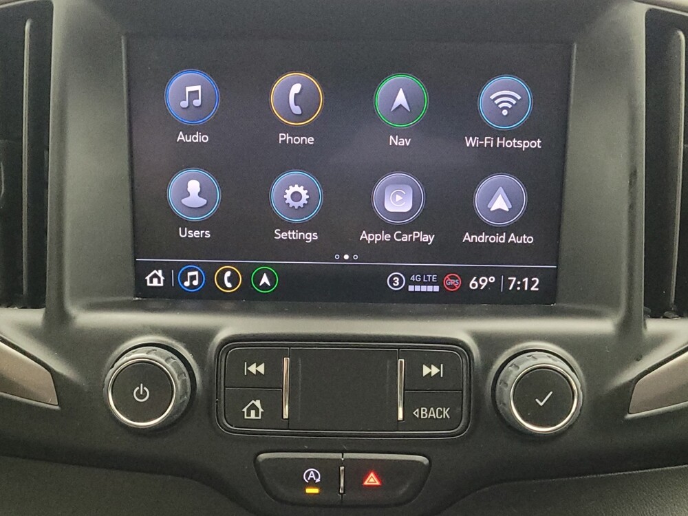 2022 GMC Terrain in Memphis, TN 38128 - 18138320 25