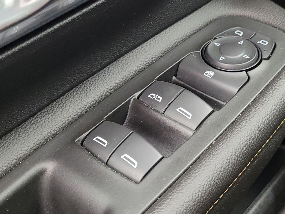 2022 GMC Terrain in Memphis, TN 38128 - 18138320 27