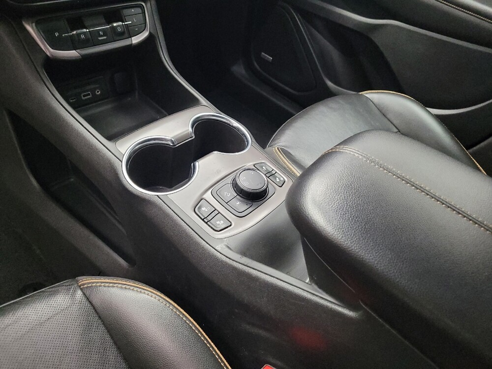 2022 GMC Terrain in Memphis, TN 38128 - 18138320 26