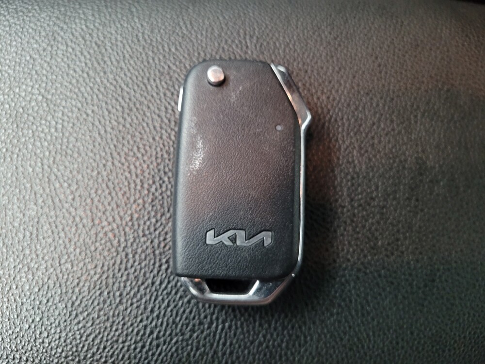 2024 Kia Forte in Memphis, TN 38128 - 18138321 32