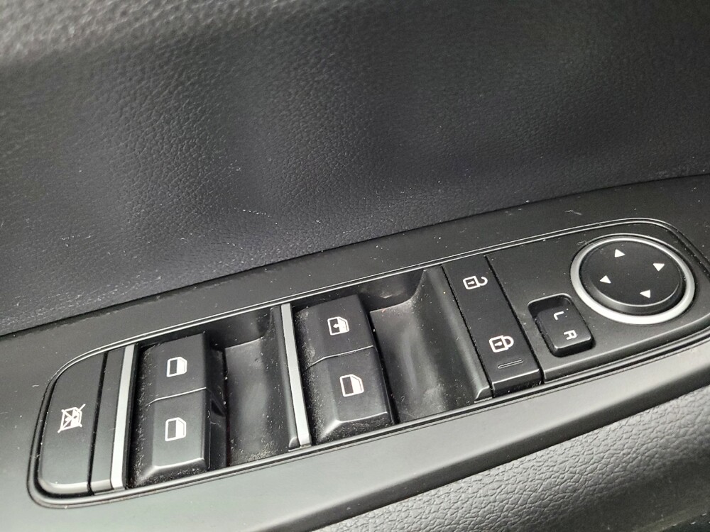 2024 Kia Forte in Memphis, TN 38128 - 18138321 27