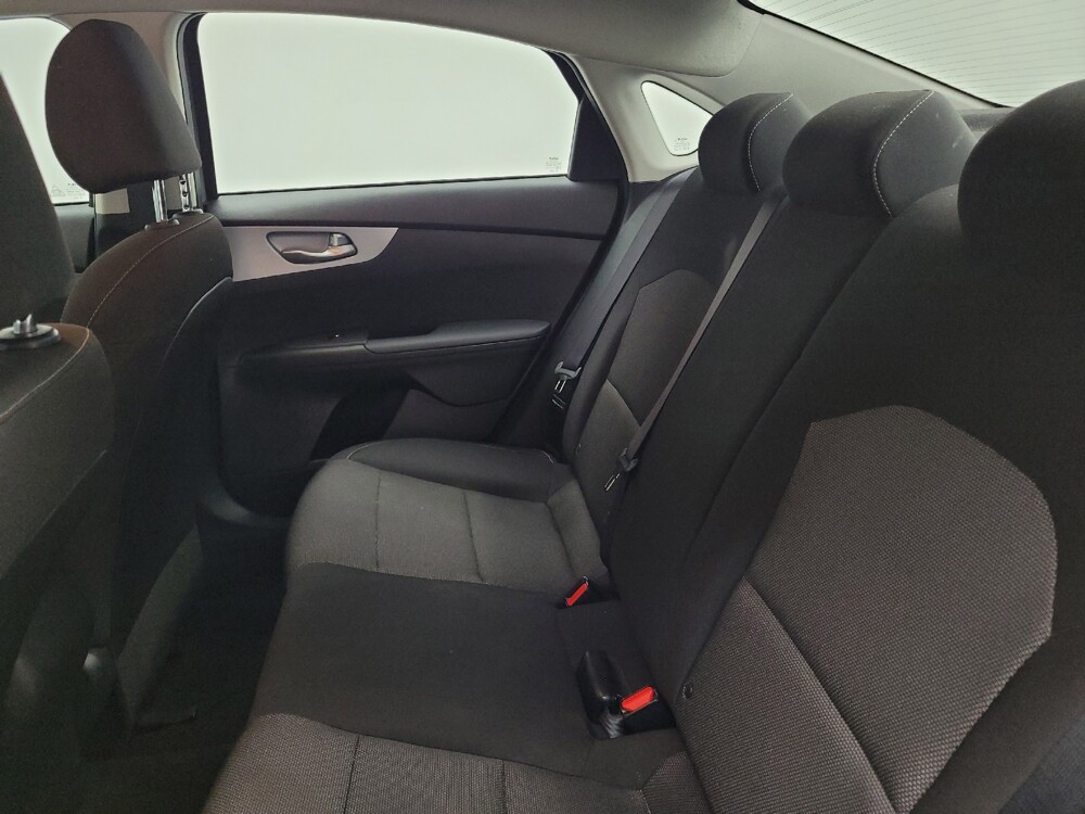 2024 Kia Forte in Memphis, TN 38128 - 18138321 18