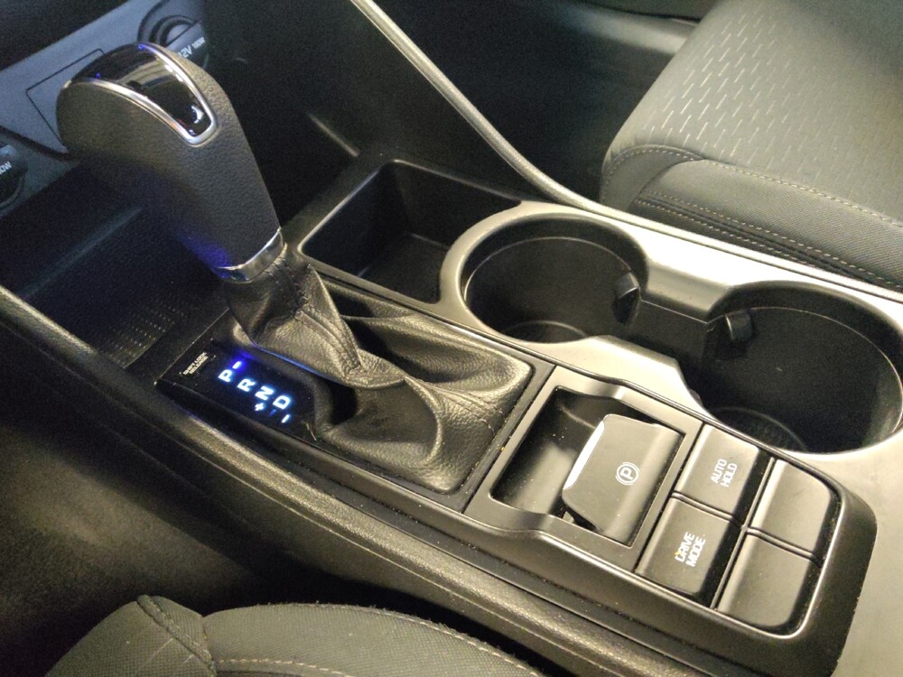 2019 Hyundai Tucson in Houston, TX 77034 - 18138324 26