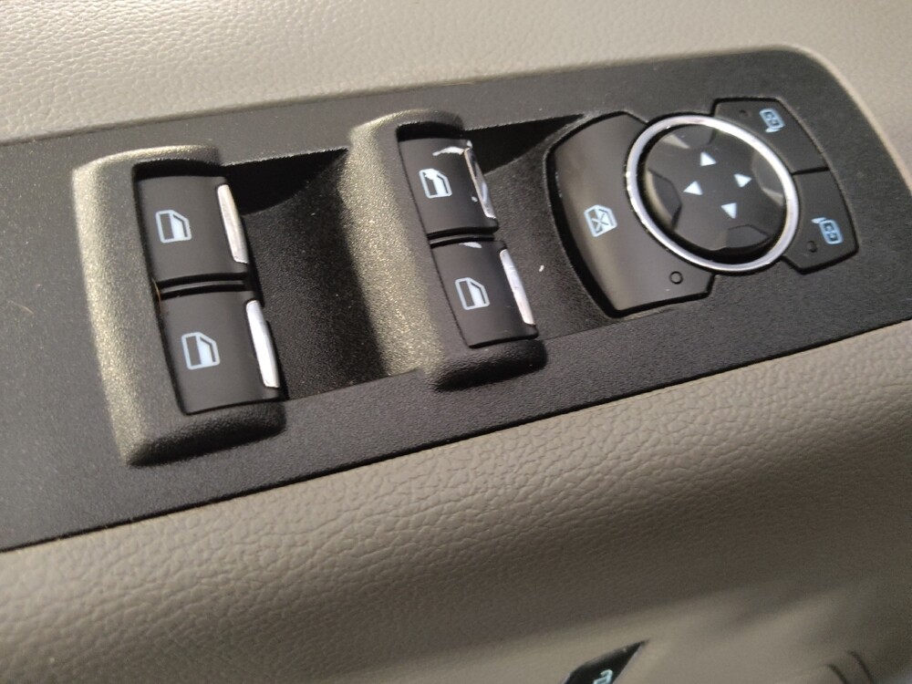 2019 Ford F150 in Morrow, GA 30260 - 18138326 27