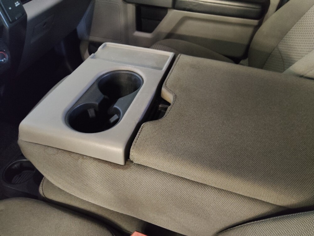 2019 Ford F150 in Morrow, GA 30260 - 18138326 26
