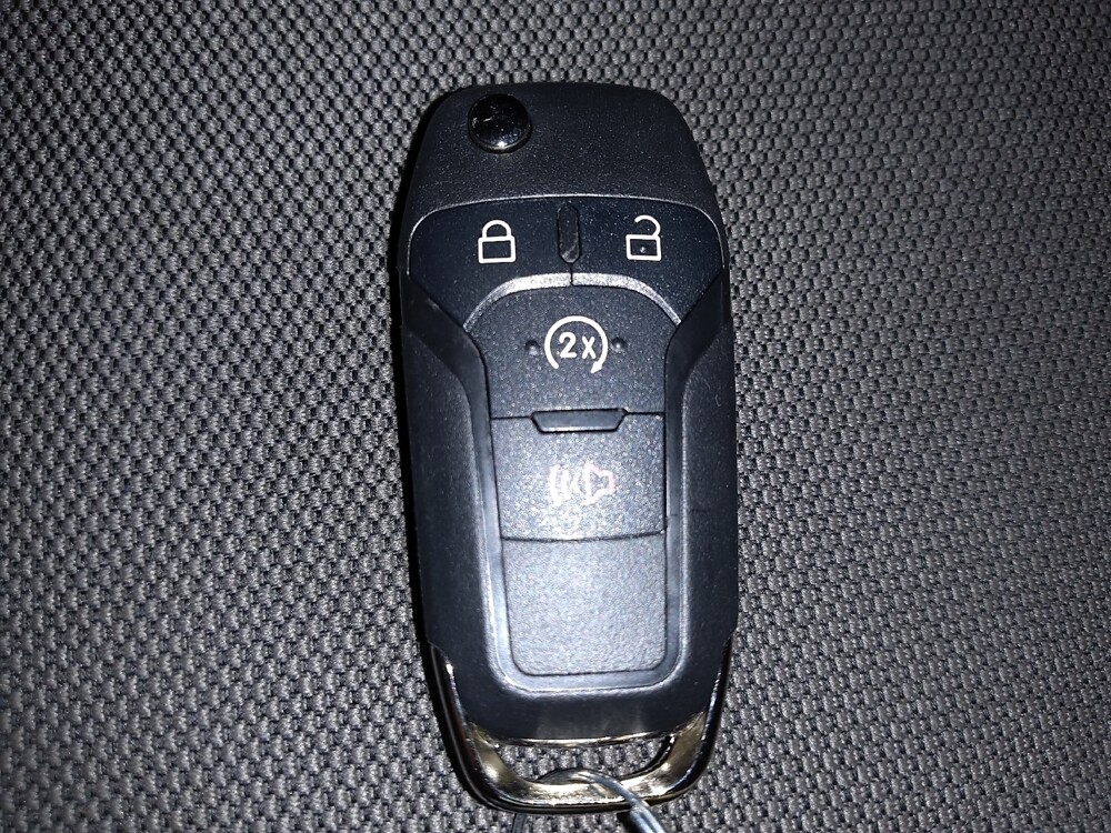 2019 Ford F150 in Morrow, GA 30260 - 18138326 32