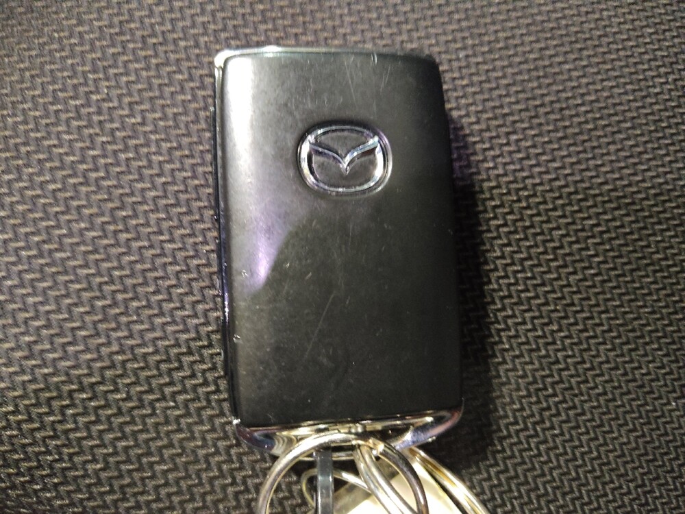 2020 MAZDA MAZDA3 in Fort Worth, TX 76116 - 18138327 32