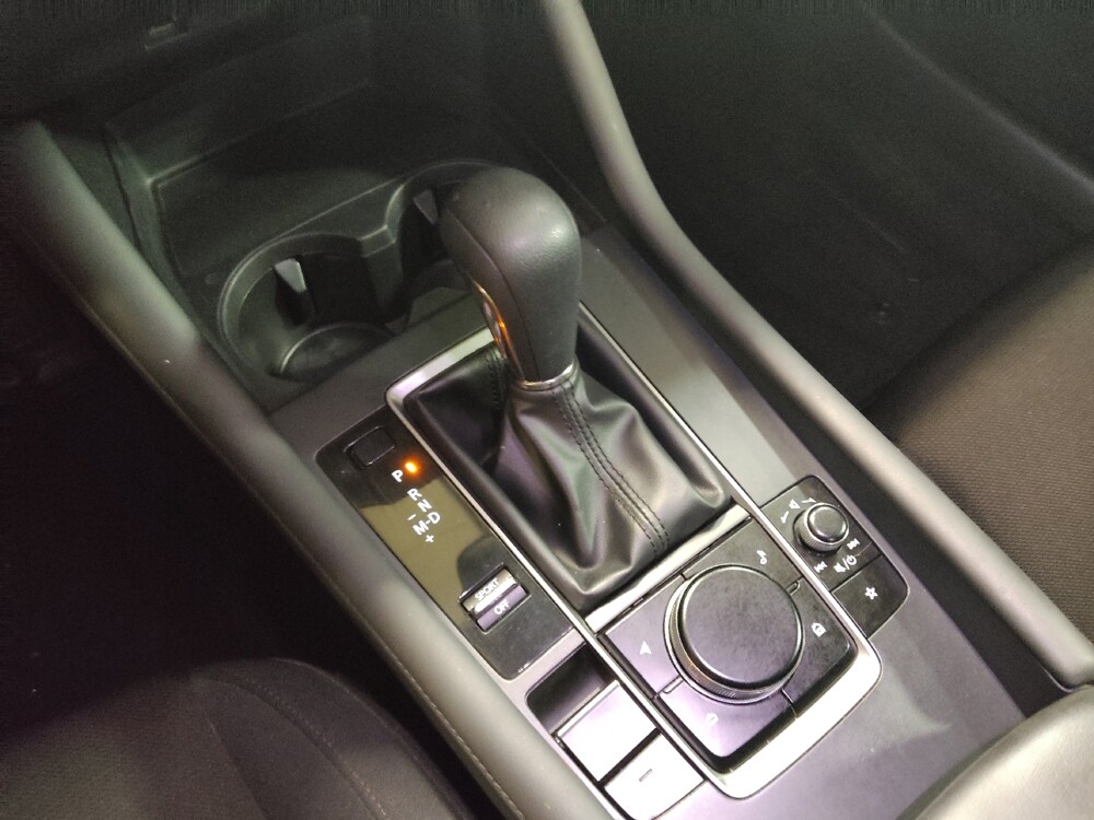 2020 MAZDA MAZDA3 in Fort Worth, TX 76116 - 18138327 26