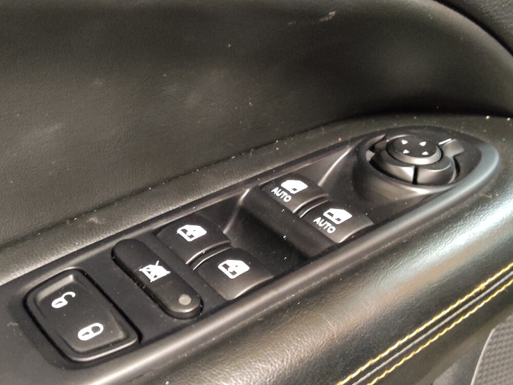 2020 Jeep Compass in Fort Worth, TX 76116 - 18138328 27