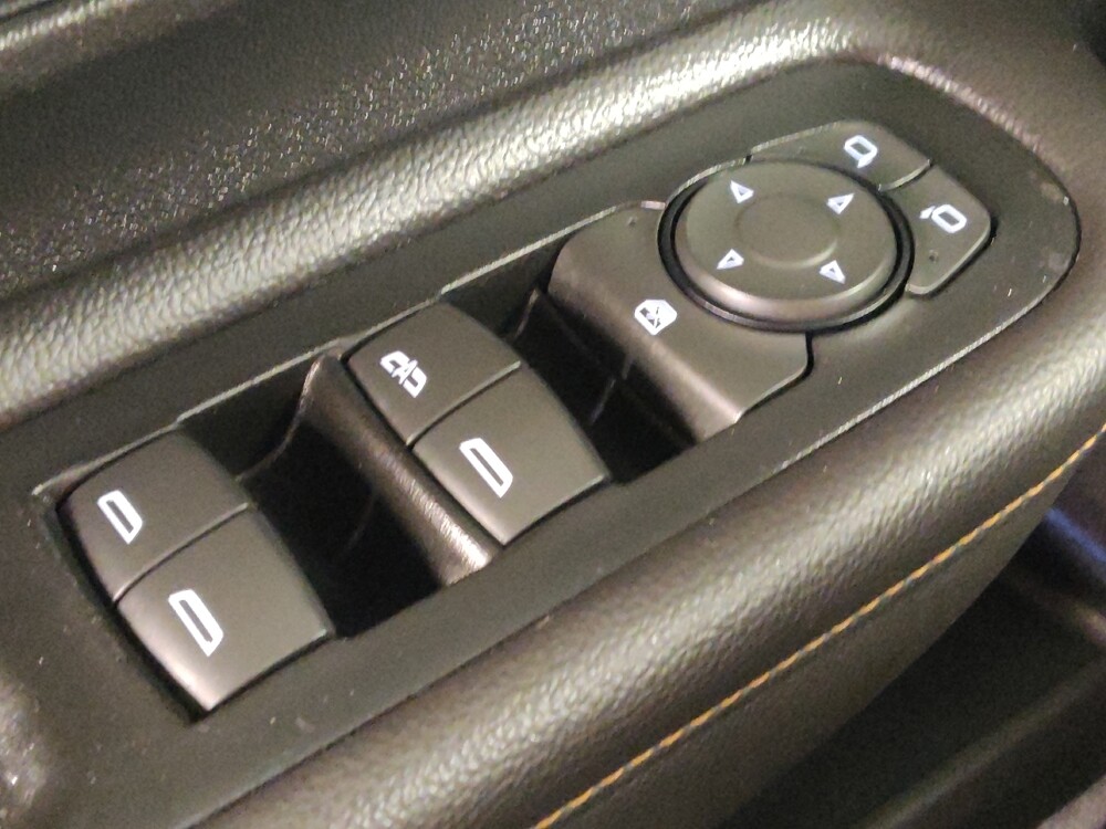 2018 GMC Terrain in Houston, TX 77060 - 18138329 27