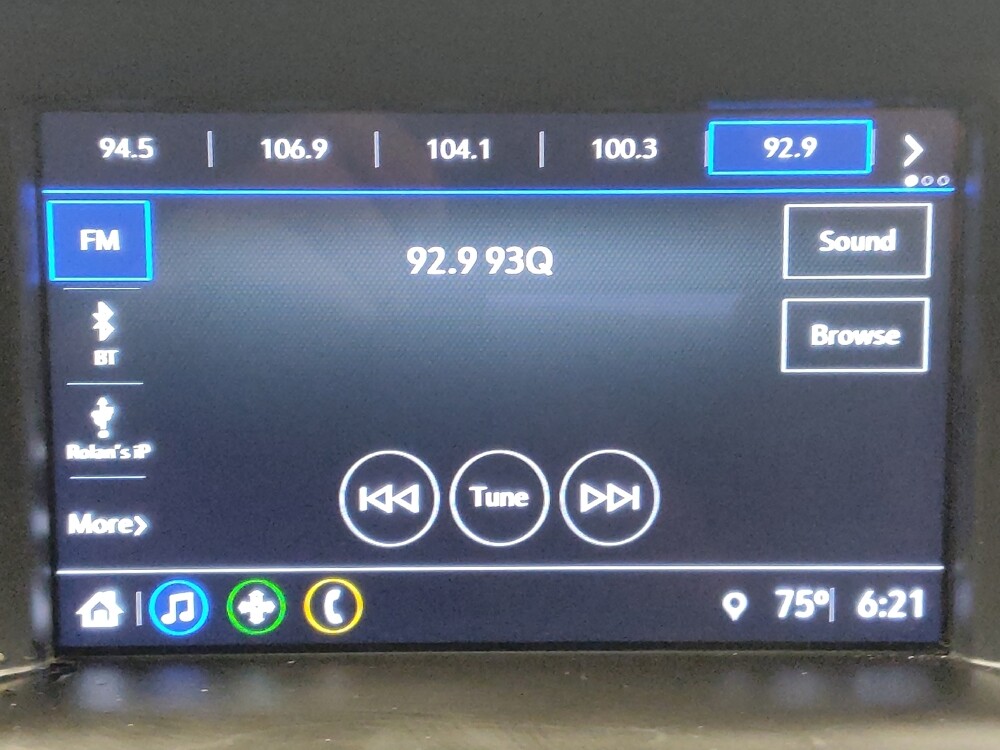 2018 GMC Terrain in Houston, TX 77060 - 18138329 25