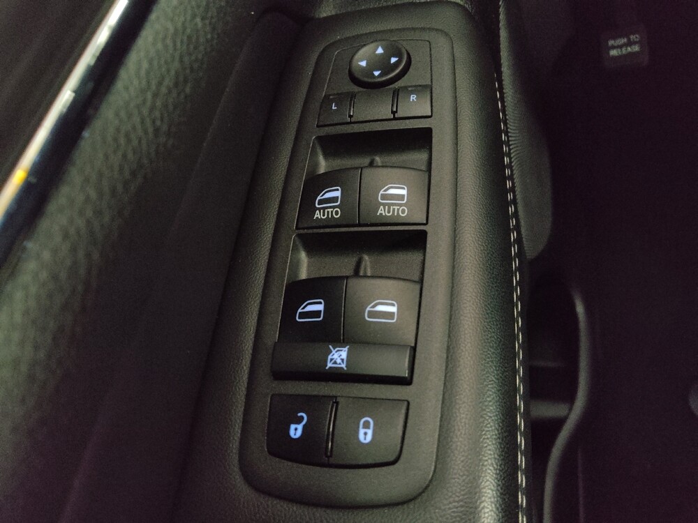 2021 Jeep Grand Cherokee in Stone Mountain, GA 30083 - 18138331 27