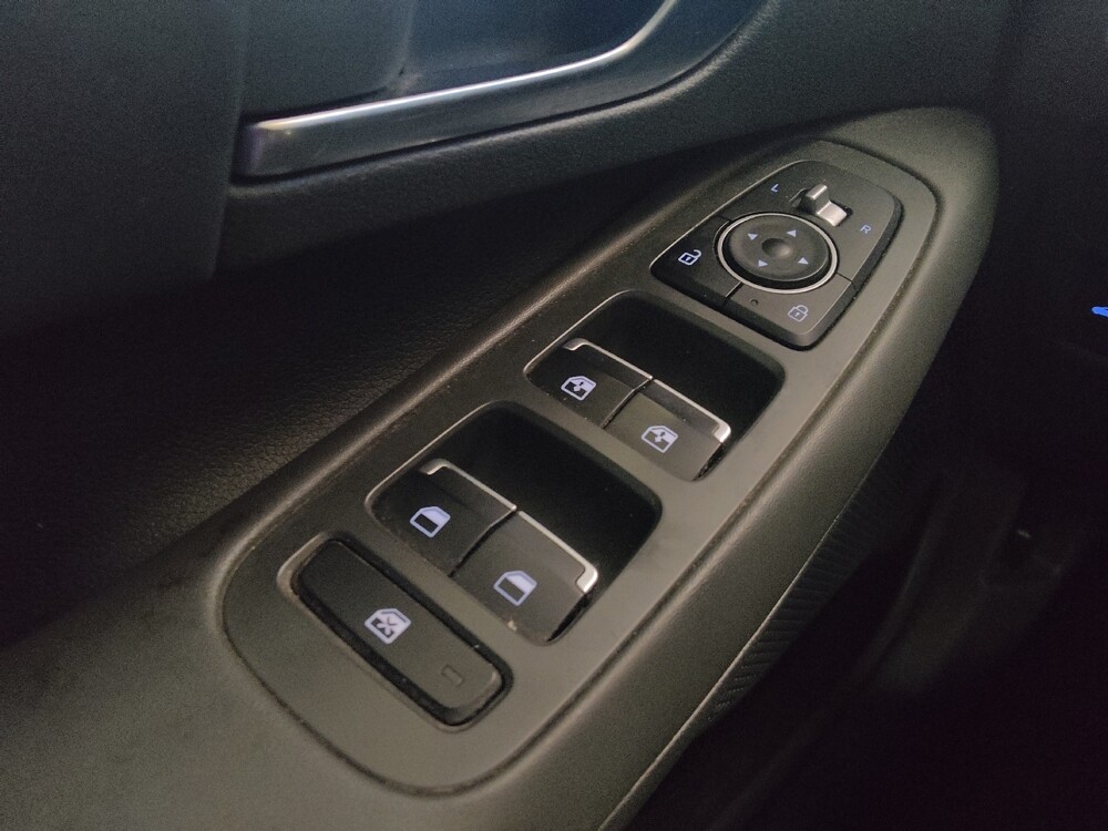 2021 Hyundai Sonata in Athens, GA 30606 - 18138332 27