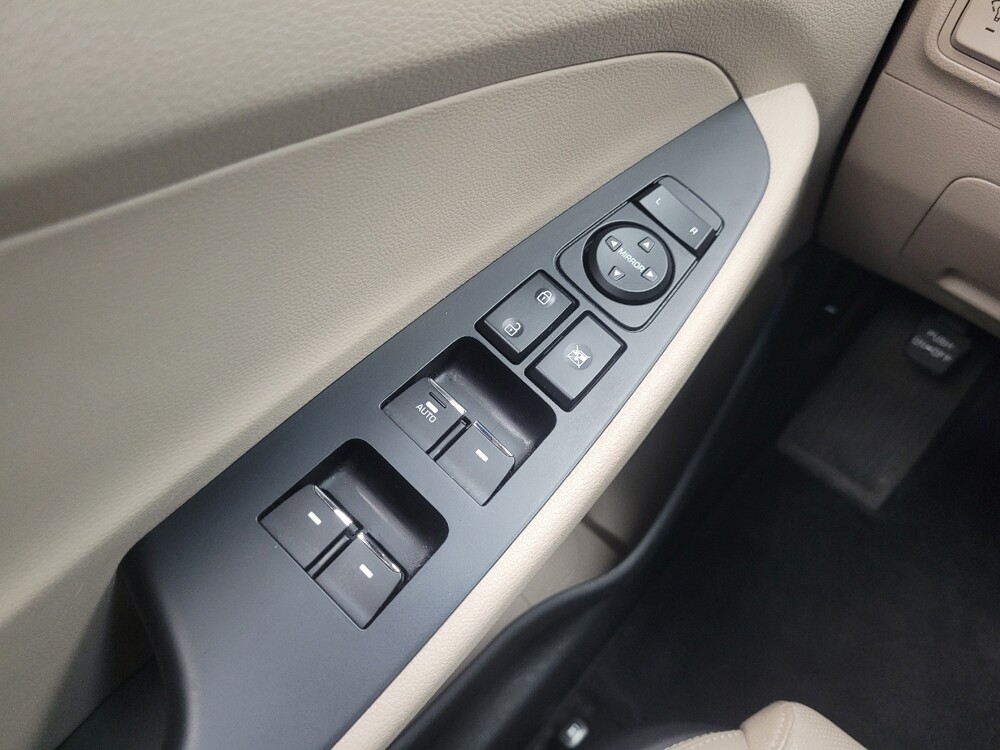 2018 Hyundai Tucson in Indianapolis, IN 46222 - 18138339 27