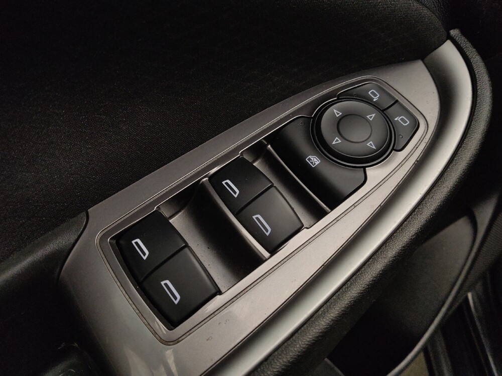 2020 Chevrolet Malibu in Albuquerque, NM 87113 - 18138341 27