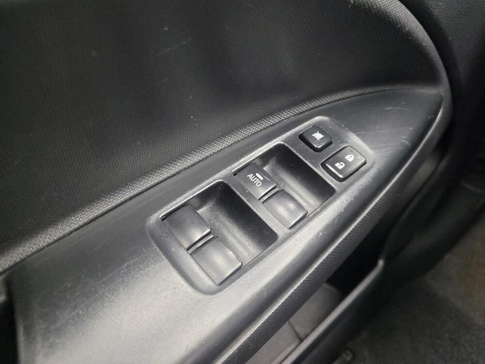 2024 Mitsubishi Mirage in Indianapolis, IN 46222 - 18138344 27