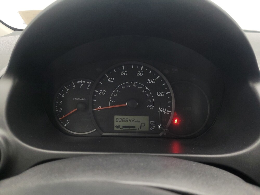 2024 Mitsubishi Mirage in Indianapolis, IN 46222 - 18138344 23