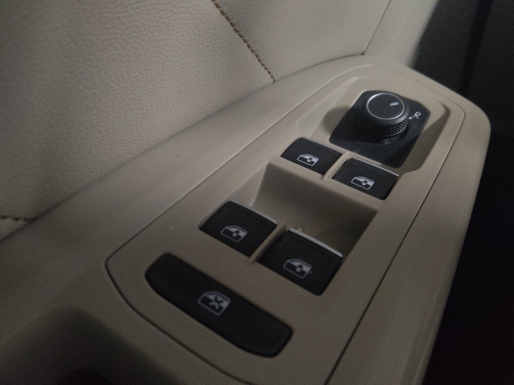 2022 Volkswagen Atlas in Macon, GA 31210 - 18138346 27