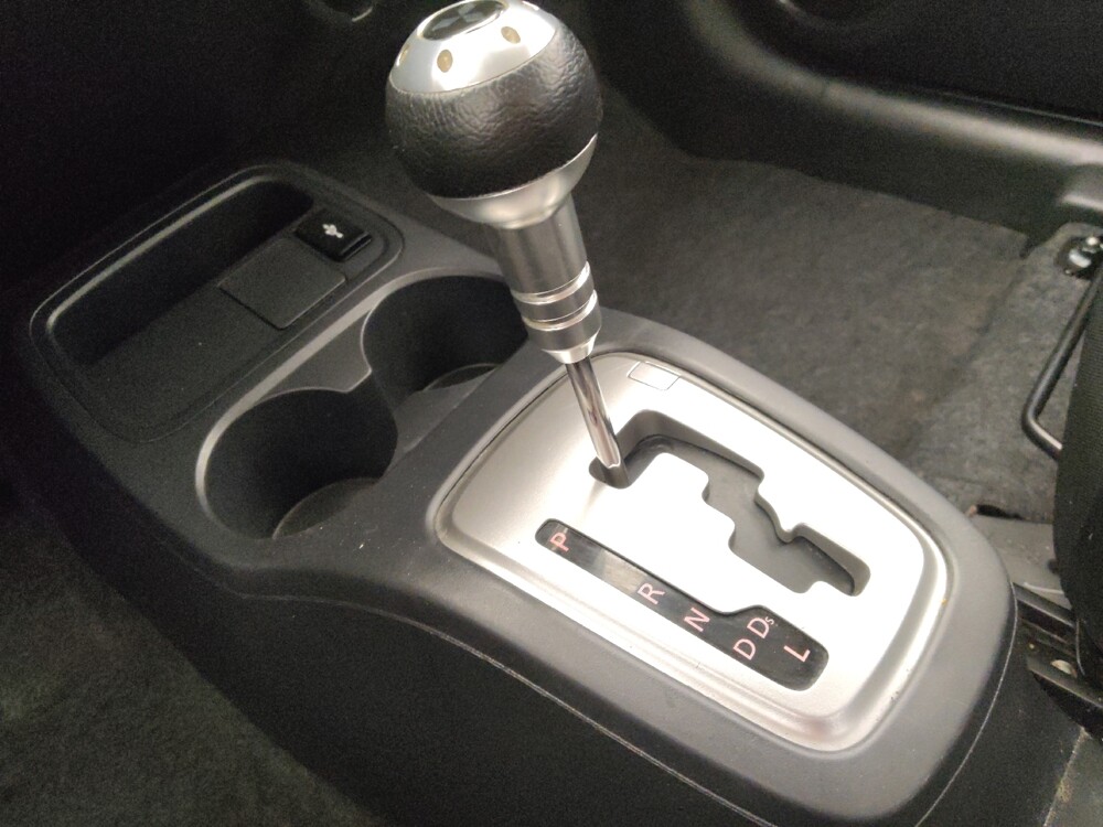 2024 Mitsubishi Mirage G4 in Houston, TX 77060 - 18138347 26