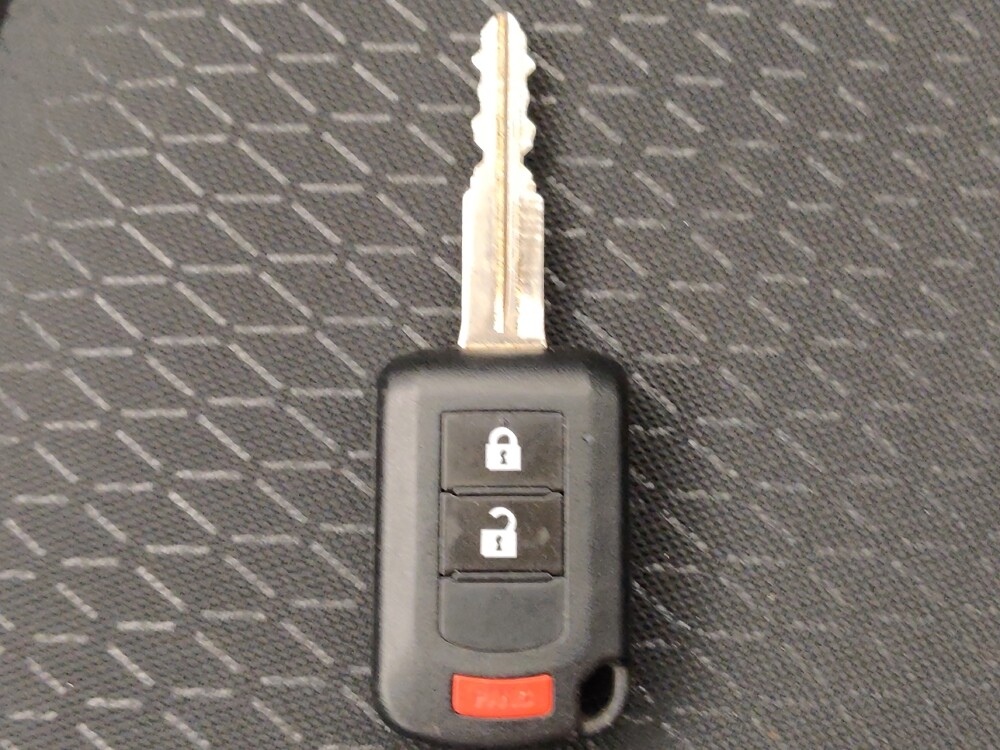 2024 Mitsubishi Mirage G4 in Houston, TX 77060 - 18138347 32