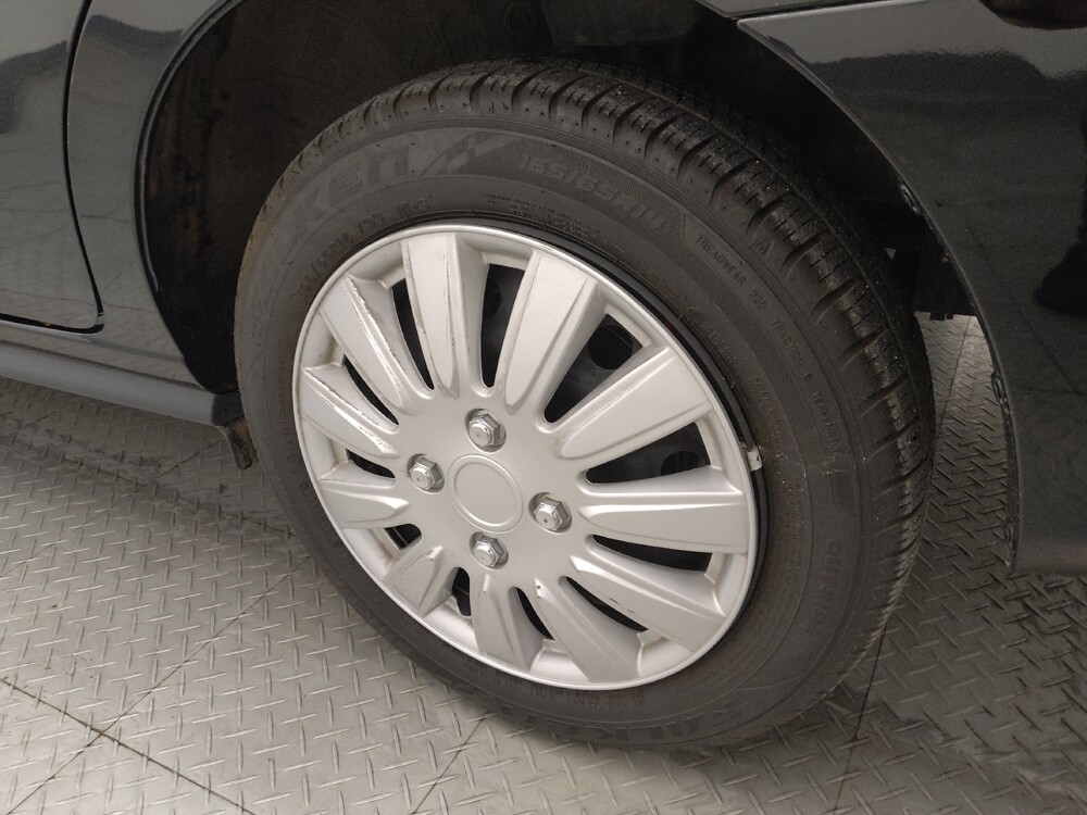 2024 Mitsubishi Mirage G4 in Houston, TX 77060 - 18138347 31