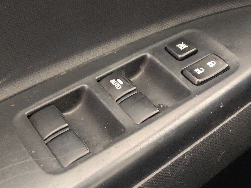 2024 Mitsubishi Mirage G4 in Houston, TX 77060 - 18138347 27