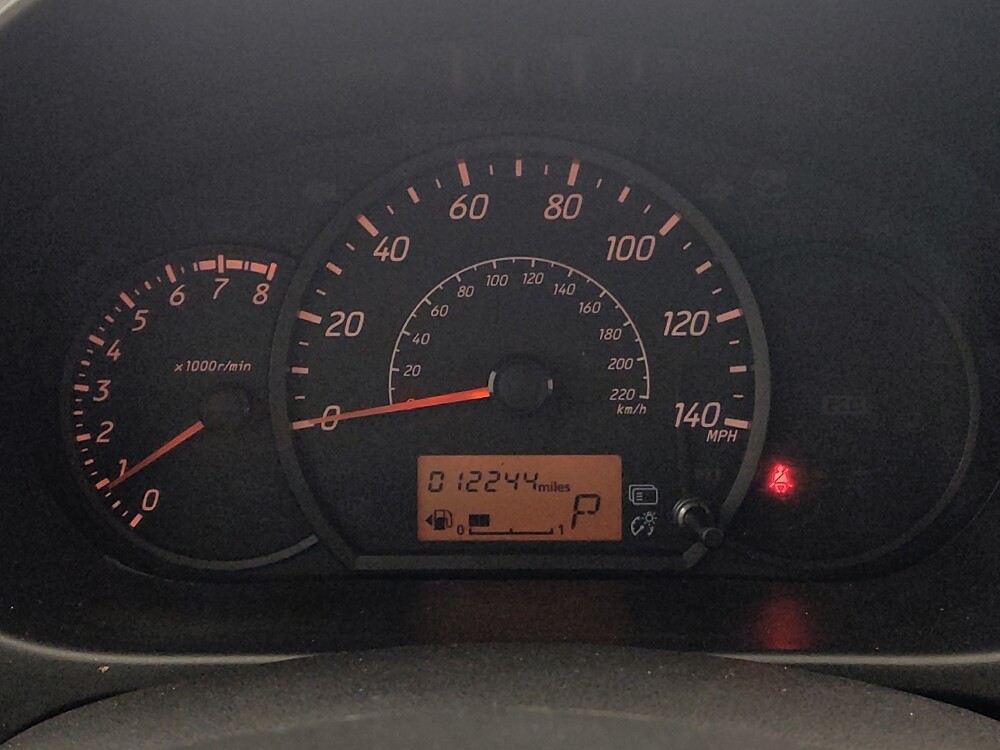 2024 Mitsubishi Mirage G4 in Houston, TX 77060 - 18138347 23