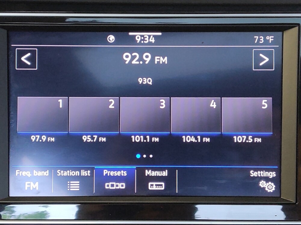 2024 Volkswagen Jetta in Houston, TX 77074 - 18138348 25