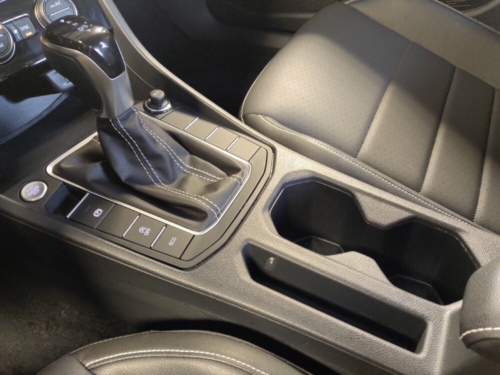 2024 Volkswagen Jetta in Houston, TX 77074 - 18138348 26