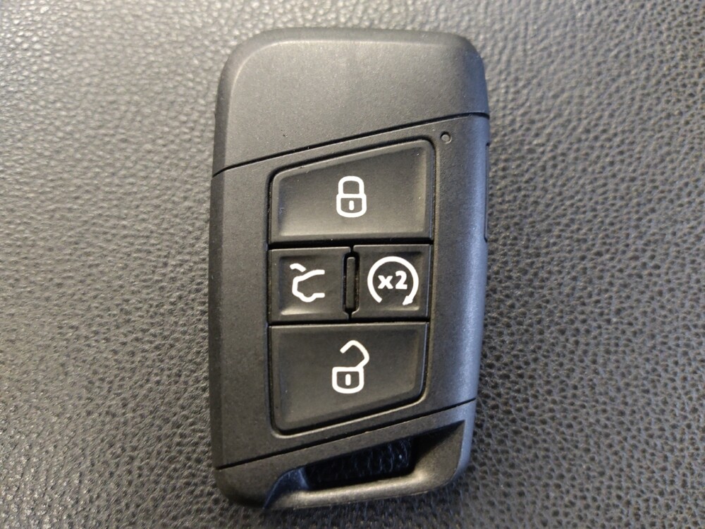 2024 Volkswagen Jetta in Houston, TX 77074 - 18138348 32