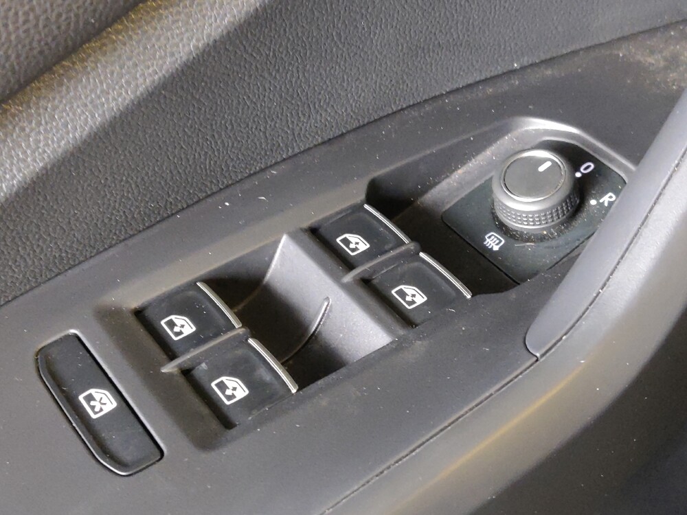 2024 Volkswagen Jetta in Houston, TX 77074 - 18138348 27