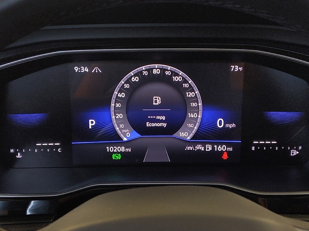 2024 Volkswagen Jetta in Houston, TX 77074 - 18138348 23