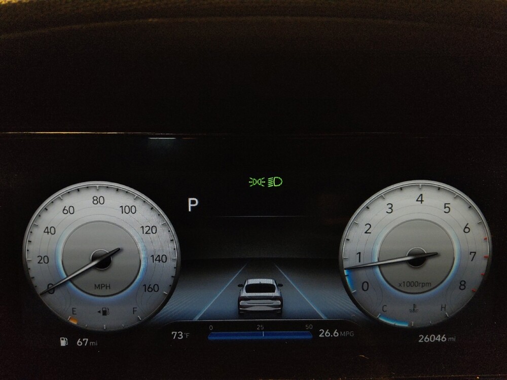 2023 Hyundai Elantra in Houston, TX 77060 - 18138350 23