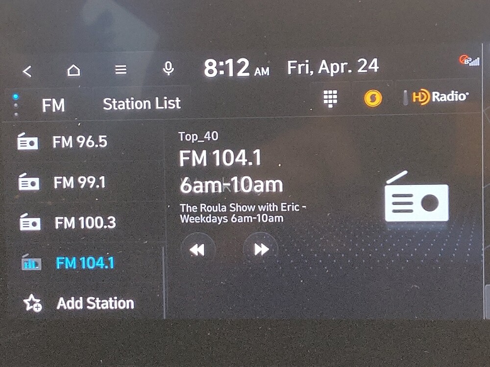 2023 Hyundai Elantra in Houston, TX 77060 - 18138350 25