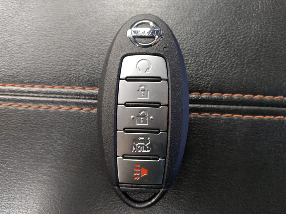 2020 Nissan Sentra in Houston, TX 77060 - 18138351 32