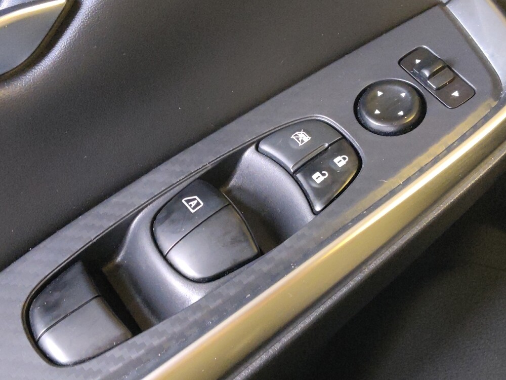 2020 Nissan Sentra in Houston, TX 77060 - 18138351 27