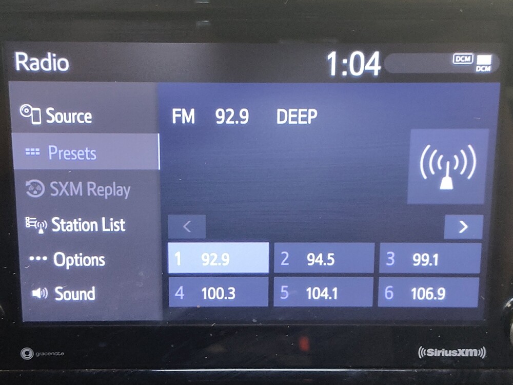 2021 Toyota Corolla in Houston, TX 77060 - 18138352 25